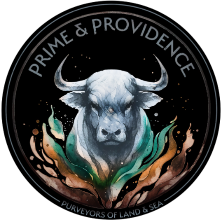 Prime & Providence